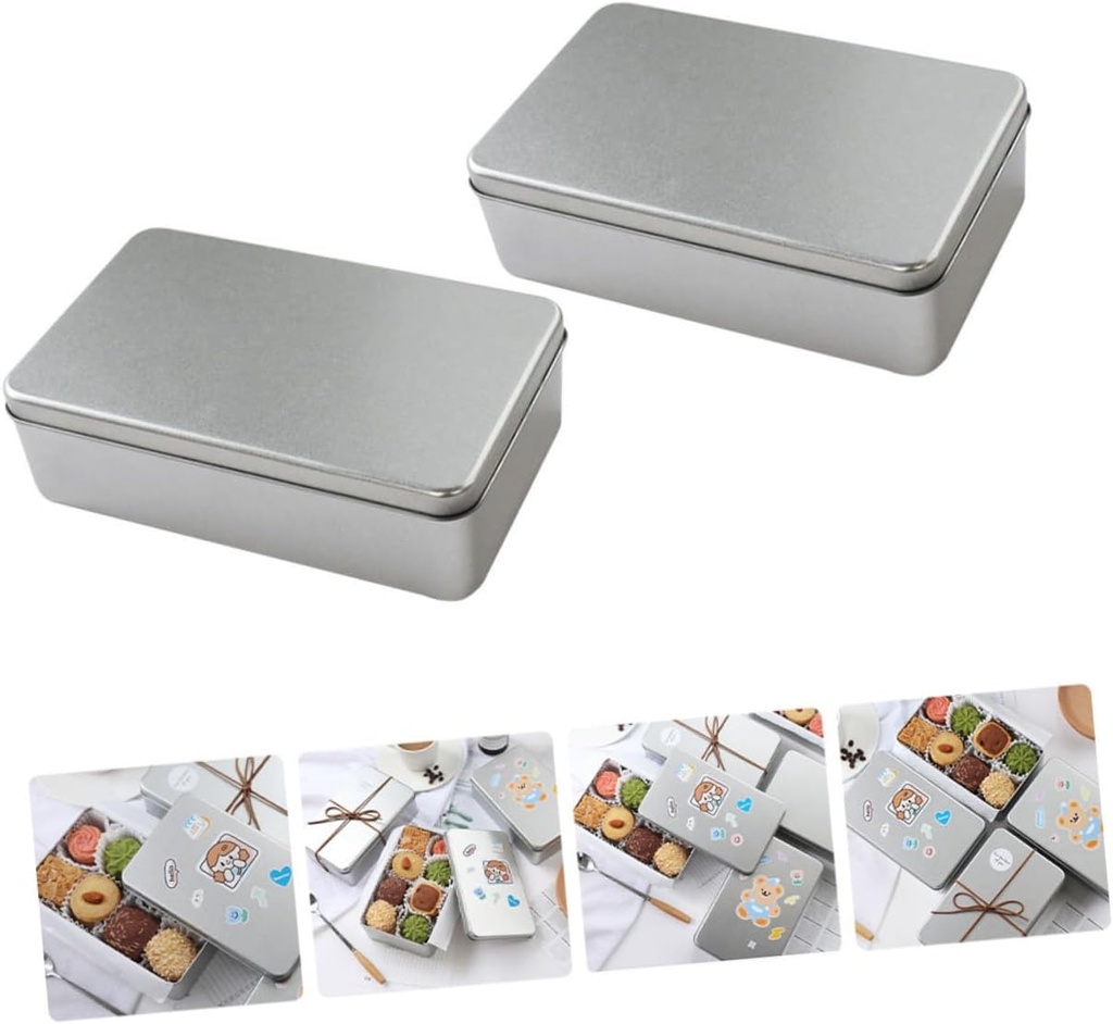 kichouse-2pcs-frosted-tinplate-food-stor-5.jpg