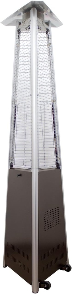 lava-heat-italia-outdoor-patio-heater-co-3.jpg