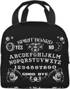 vintage-skeleton-magic-ouija-spirit-boar-6.jpg