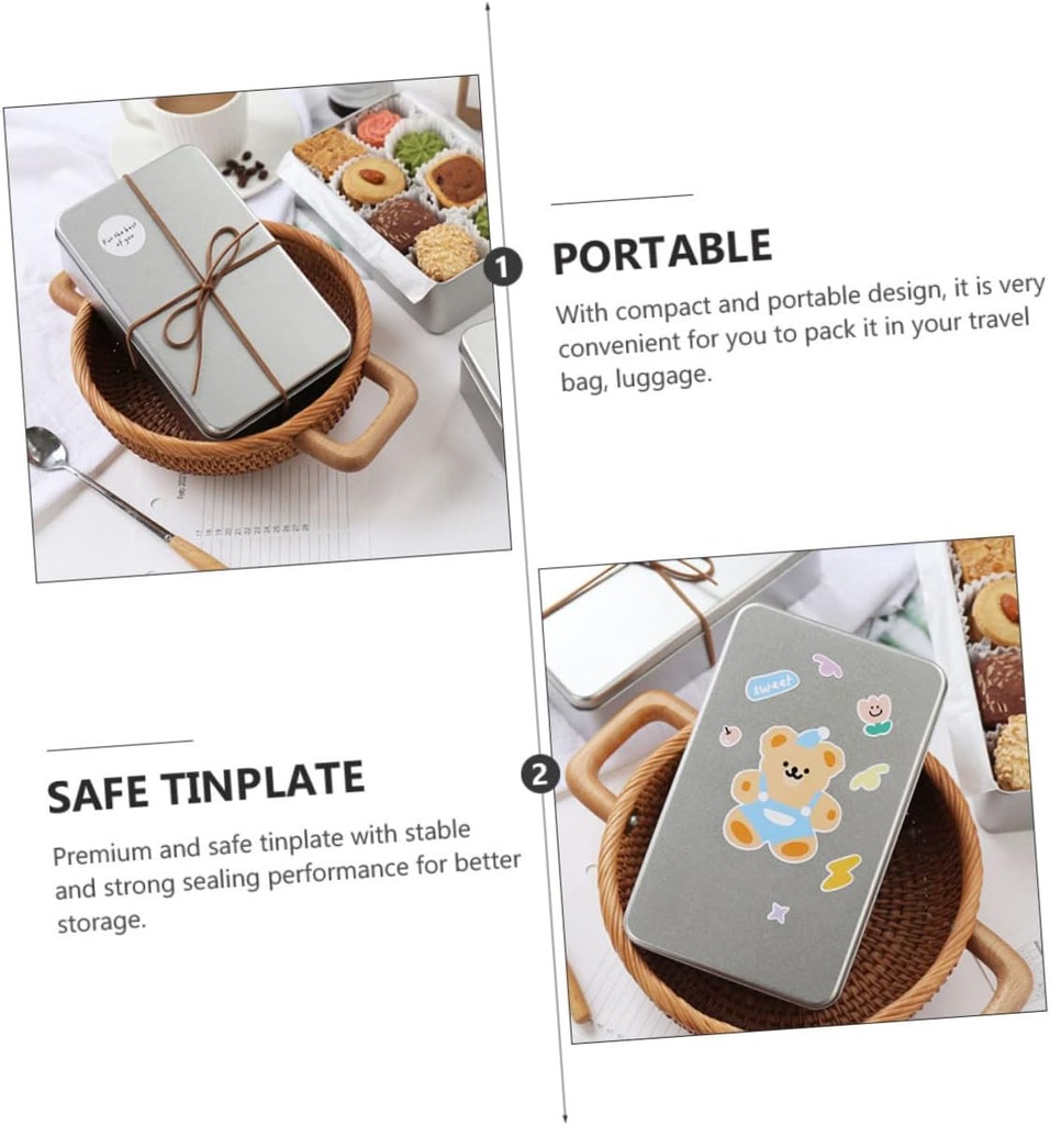 kichouse-2pcs-frosted-tinplate-food-stor-6.jpg