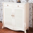 4-piece-zinc-alloy-retro-cabinet-dressin-3.jpg