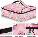 cupcakes-insulated-casserole-bag-waterpr-2.jpg