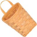 2pcs-woven-wall-storage-basket-kitchen-d-2.jpg
