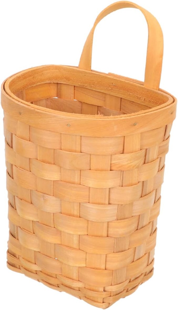 2pcs-woven-wall-storage-basket-kitchen-d-3.jpg
