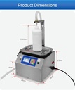 liquid-filling-machine-13lmin-stainless--2.jpg