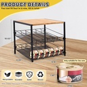 bamboo-iron-cat-food-organizer-2-tier-ca-3.jpg