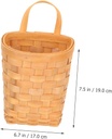 2pcs-woven-wall-storage-basket-kitchen-d-5.jpg