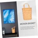 2pcs-woven-wall-storage-basket-kitchen-d-6.jpg