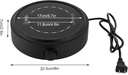 electric-mini-stove-portable-hot-plate-1-3.jpg