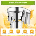 commercial-juice-extractor-370w-110v-ele-3.jpg