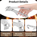 2-pack-pizza-pan-gripper-aluminum-pizza--3.jpg