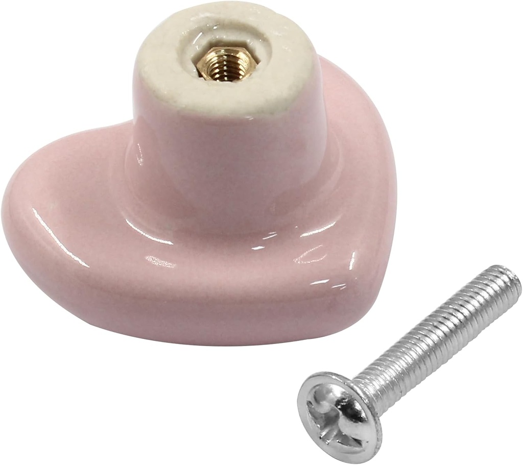 4-pcs-ceramic-cabinet-knobs-pink-heart-s-2.jpg