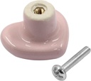 4-pcs-ceramic-cabinet-knobs-pink-heart-s-2.jpg