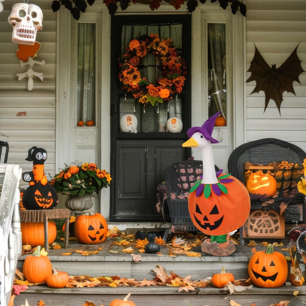 halloween-porch-goose-outfit-pumpkin-goo-3.jpg
