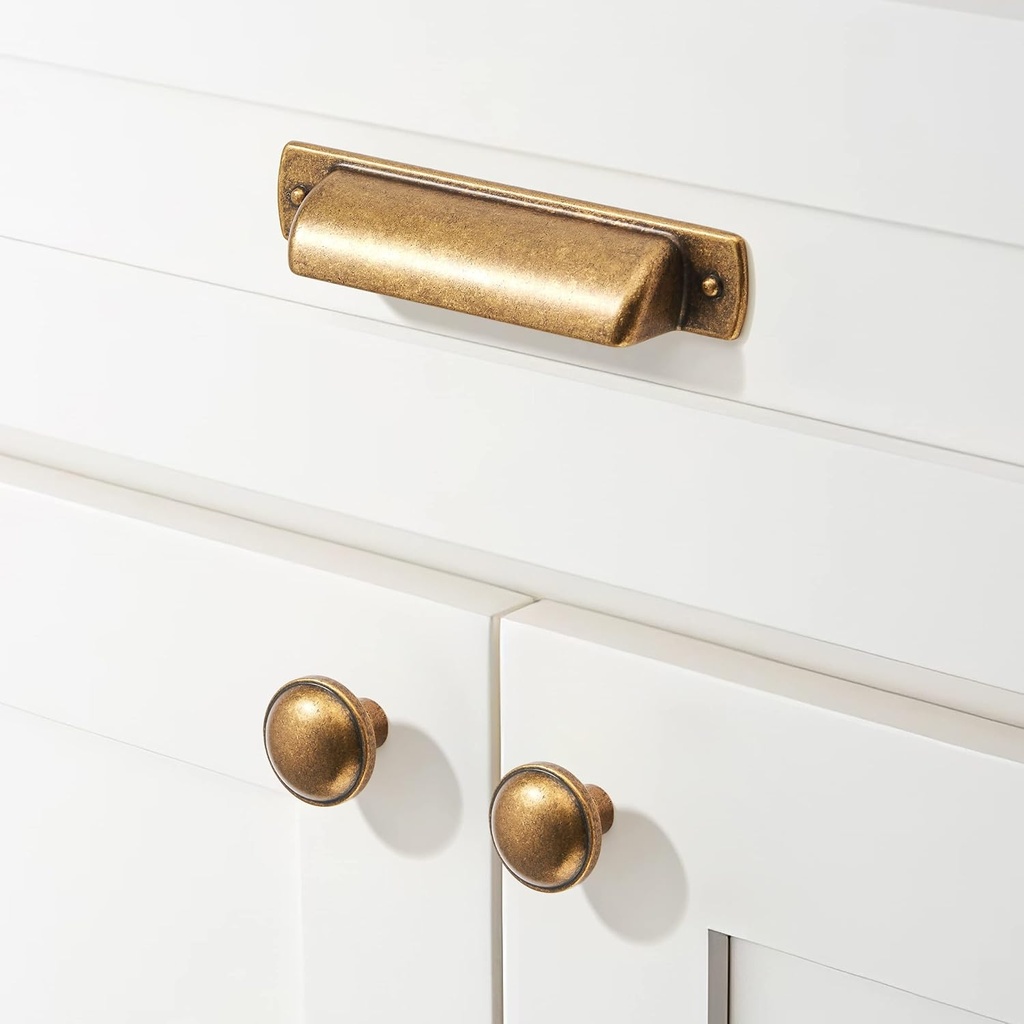 khtumeware-10-pack-3-drawer-pulls-antiqu-2.jpg