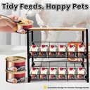 bamboo-iron-cat-food-organizer-2-tier-ca-6.jpg