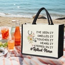 nurse-retirement-gifts-canvas-tote-bag-r-5.jpg
