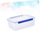 food-grade-pp-lunch-boxes-set-sealing-fo-5.jpg