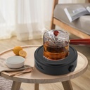 electric-mini-stove-portable-hot-plate-1-5.jpg