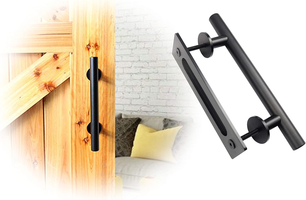heavy-duty-barn-door-handle-set-large-ru-5.jpg