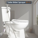 hibbent-bidet-t-adapter-with-shut-off-va-4.jpg