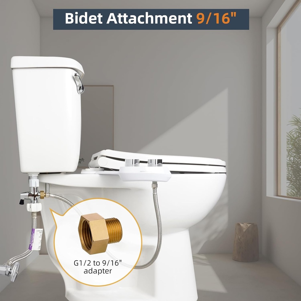 hibbent-bidet-t-adapter-with-shut-off-va-5.jpg