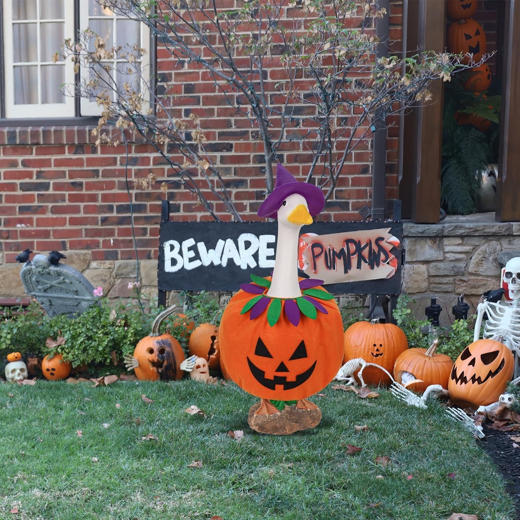 halloween-porch-goose-outfit-pumpkin-goo-6.jpg