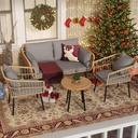 yitahome-4-pieces-patio-furniture-set-ou-4.jpg