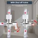 hibbent-bidet-t-adapter-with-shut-off-va-6.jpg