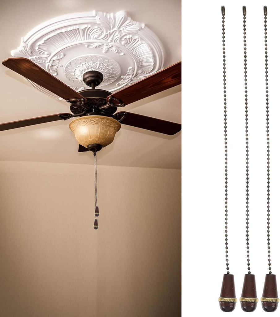 3pcs-ceiling-fan-lighting-zipper-bathroo-5.jpg