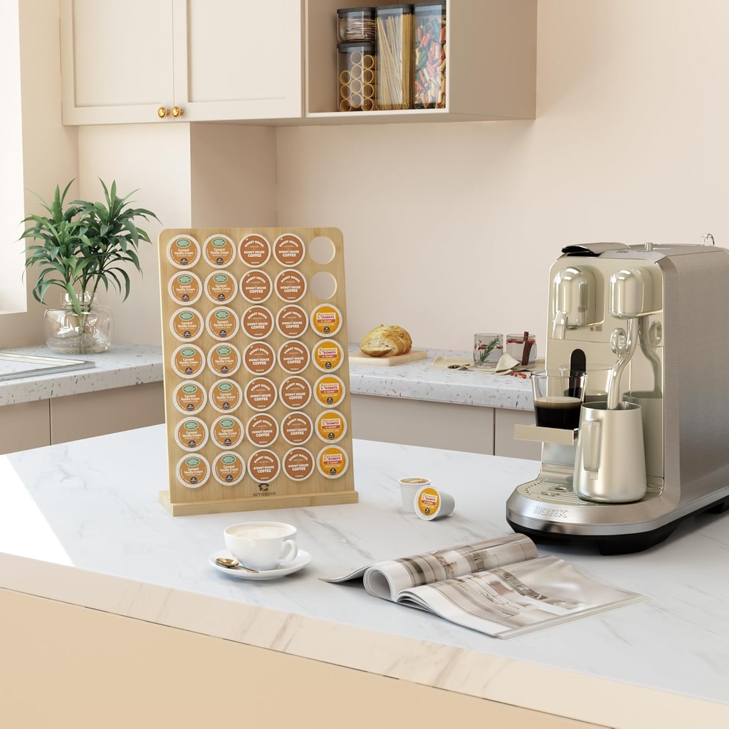 simesove-k-cup-holder-bamboo-keurig-stor-6.jpg