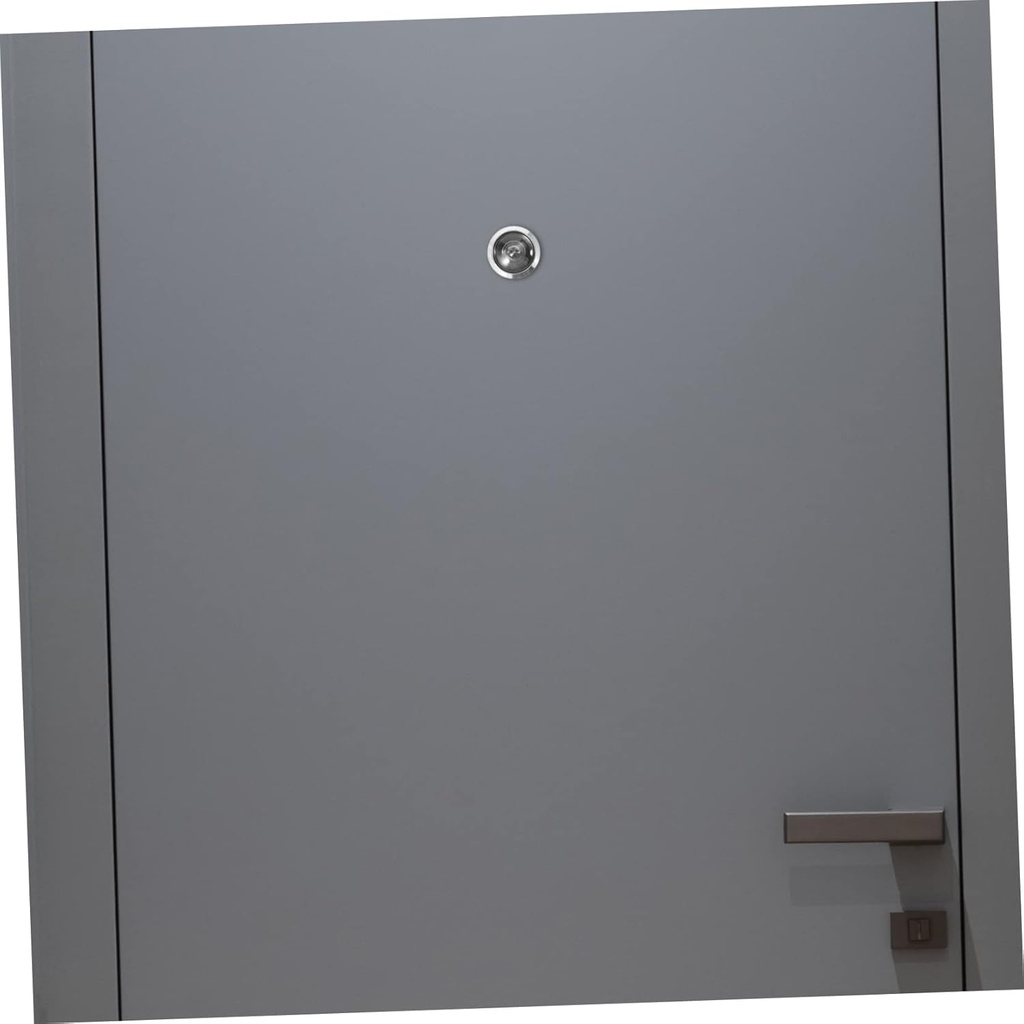 doitool-door-viewer-peephole-stainless-l-2.jpg