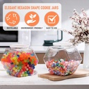 eboot-4-pieces-plastic-candy-cookie-jars-4.jpg