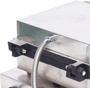 commercial-electric-waffle-maker-belgian-3.jpg