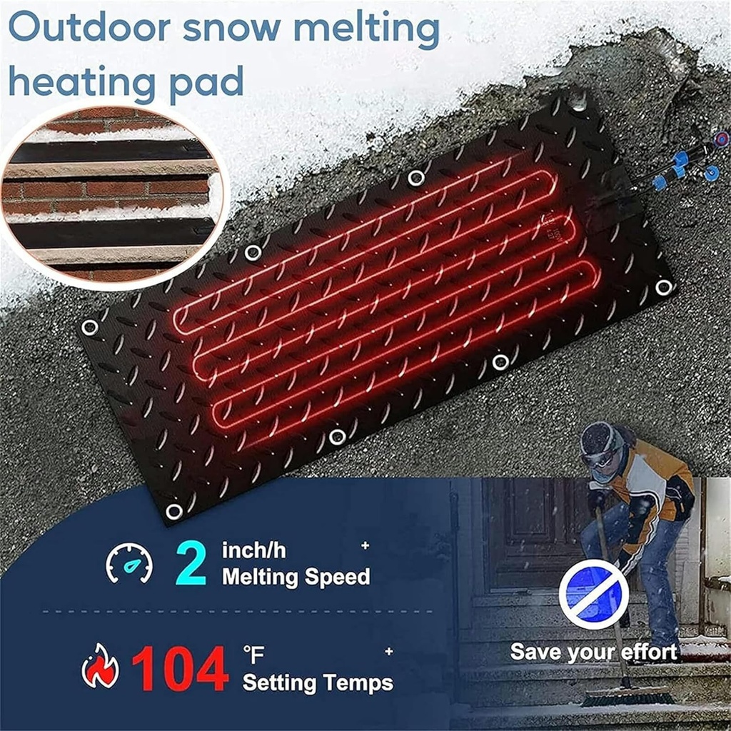 snow-melting-mats-10-x-30-inch-2-inh-mel-6.jpg