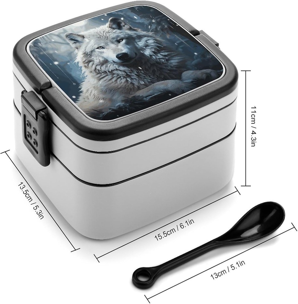 wolf-sitting-in-the-snow-bento-box-with--2.jpg