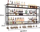 wine-rack-wall-mounted-hanging-wine-glas-2.jpg