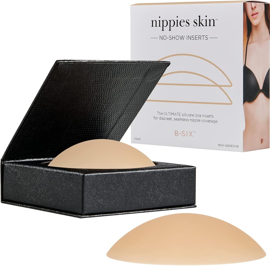 nippies-non-adhesive-bra-liner-nipple-co-3.jpg