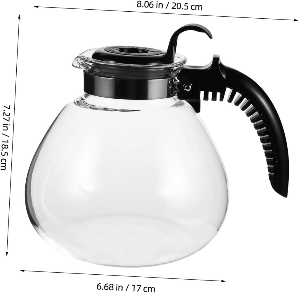 drip-coffee-kettle-percolator-pot-insula-2.jpg