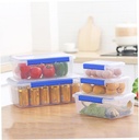 food-grade-pp-lunch-boxes-set-sealing-fo-6.jpg