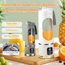 digital-multimode-juicer-blender-smart-l-2.jpg