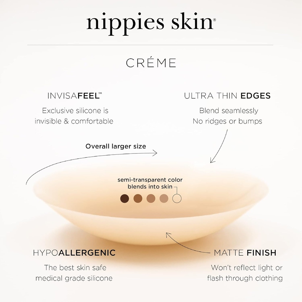 nippies-non-adhesive-bra-liner-nipple-co-4.jpg