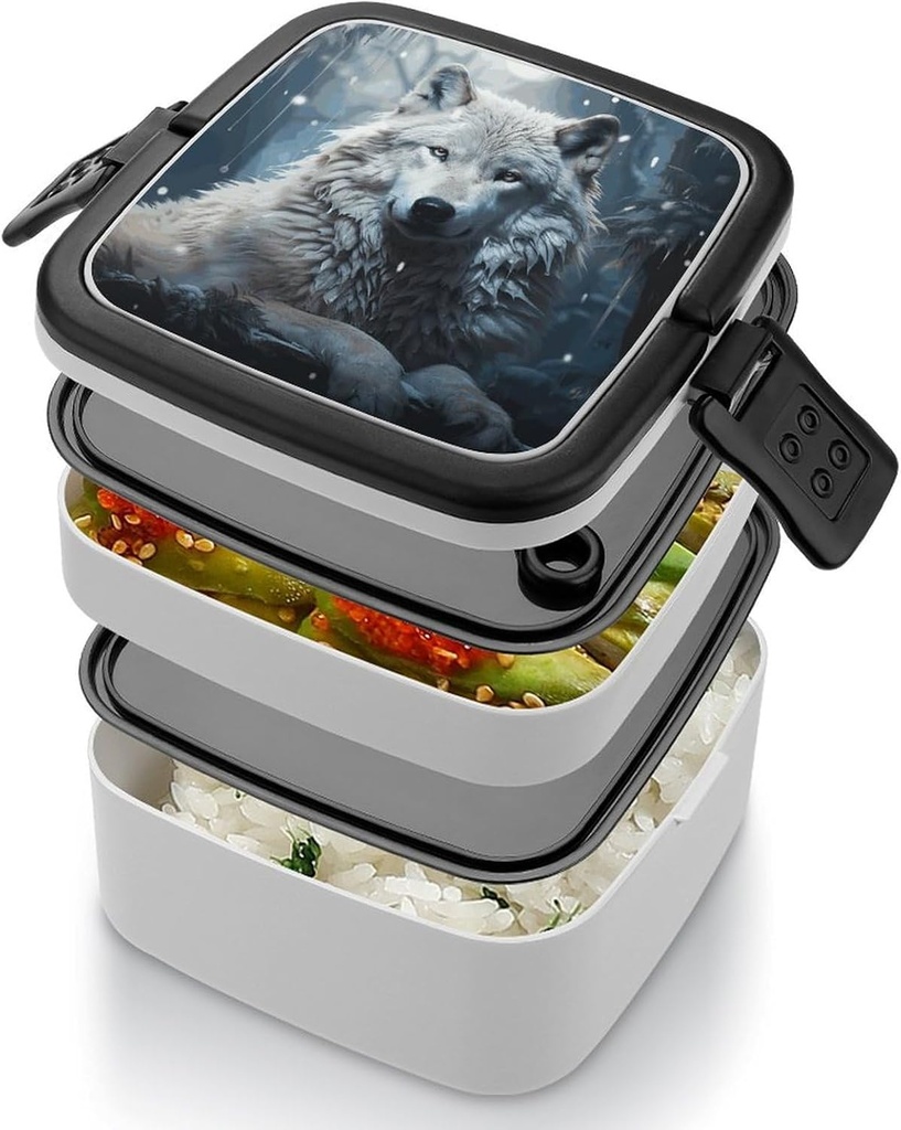 wolf-sitting-in-the-snow-bento-box-with--4.jpg