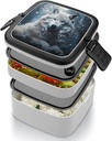 wolf-sitting-in-the-snow-bento-box-with--4.jpg