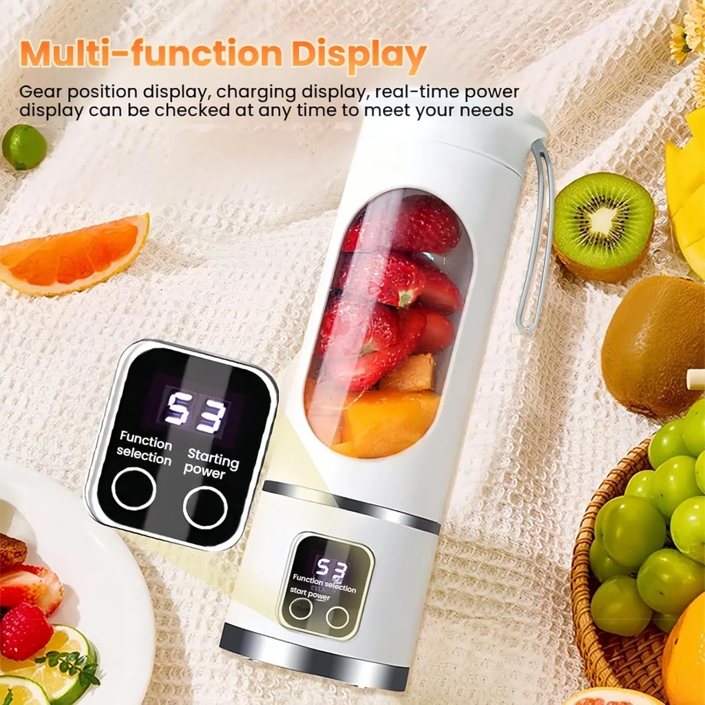 digital-multimode-juicer-blender-smart-l-3.jpg