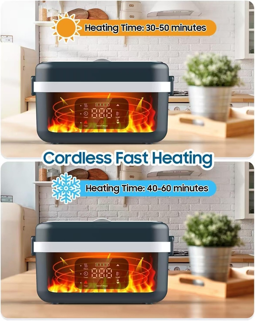 cordless-electric-lunch-box-for-adults-r-4.jpg