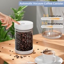 auto-vacuum-coffee-container-11l16oz-air-2.jpg