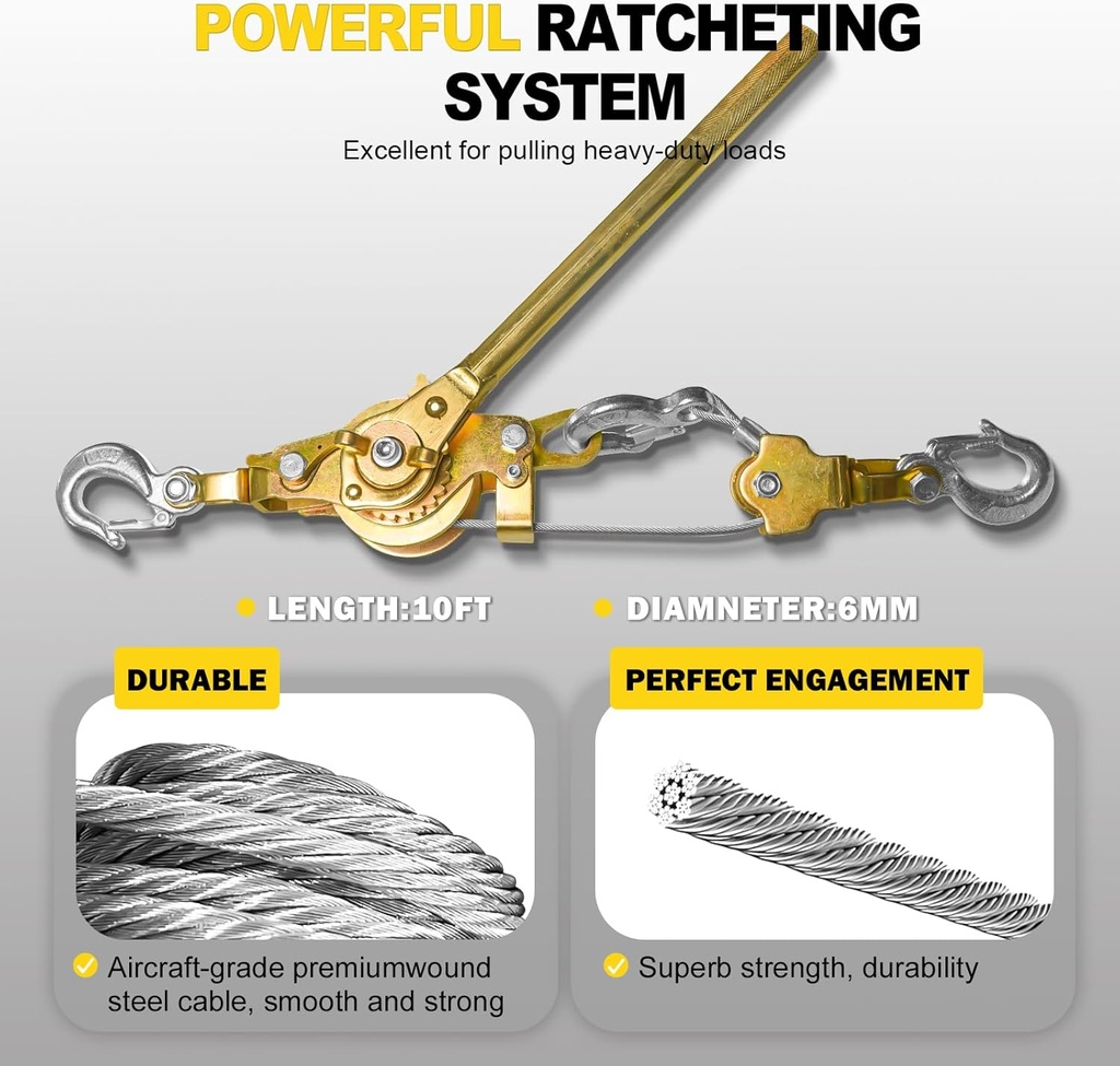 come-along-winch-puller-3t-10ft-cable-ho-4.jpg
