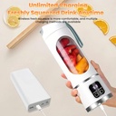 digital-multimode-juicer-blender-smart-l-4.jpg