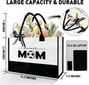 soccer-mom-tote-bag-gifts-for-women-spor-2.jpg